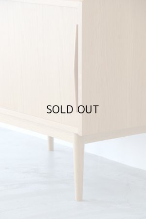 画像3: シェルフ