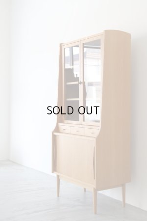 画像2: シェルフ