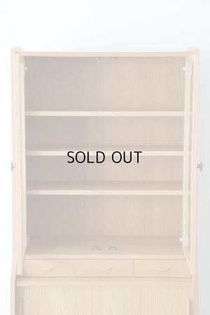 画像9: シェルフ