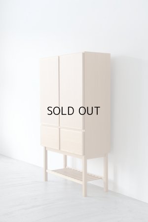 画像2: キャビネット