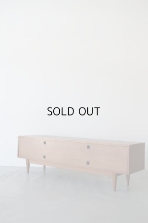 画像9: TVボード