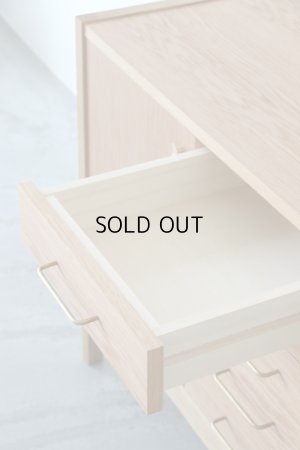 画像8: サイドボード