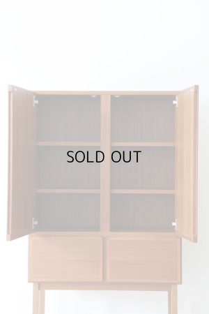 画像3: キャビネット