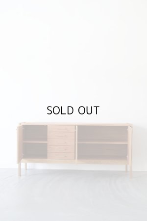 画像4: サイドボード