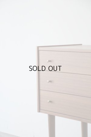 画像5: スモールチェスト