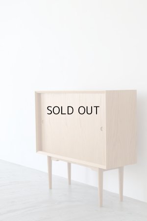 画像2: サイドボード