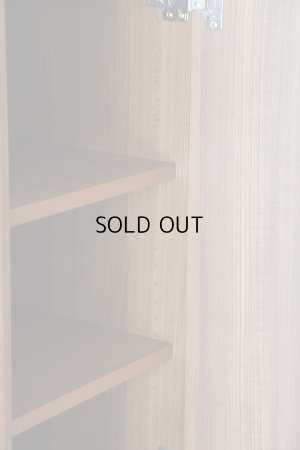 画像4: キャビネット