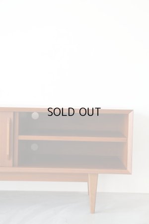 画像6: TVボード