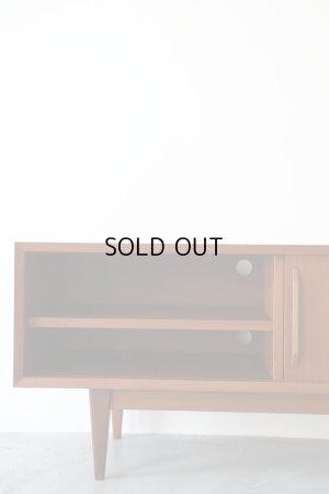 画像7: TVボード