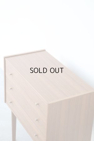 画像6: スモールチェスト