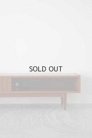 画像7: TVボード