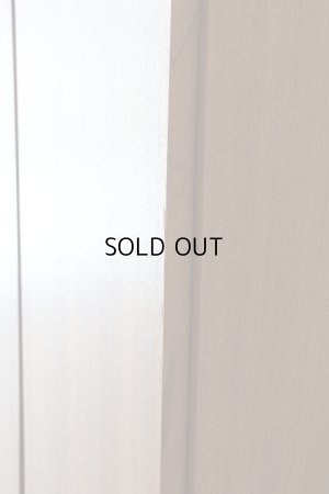 画像7: キャビネット