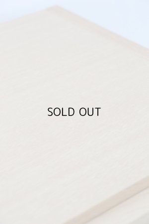 画像7: キャビネット