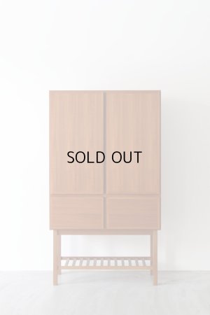 画像1: キャビネット