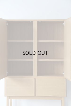 画像3: キャビネット