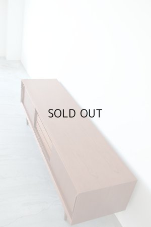 画像3: TVボード