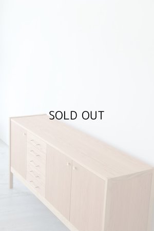 画像3: サイドボード