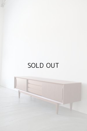 画像2: TVボード