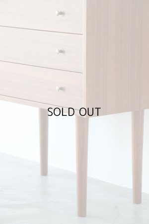 画像4: スモールチェスト