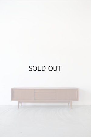 画像1: TVボード