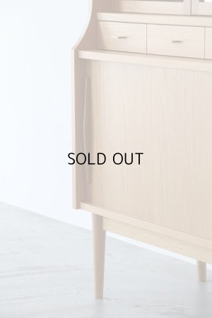 画像4: シェルフ