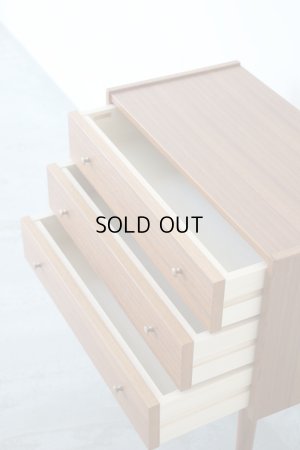 画像7: スモールチェスト