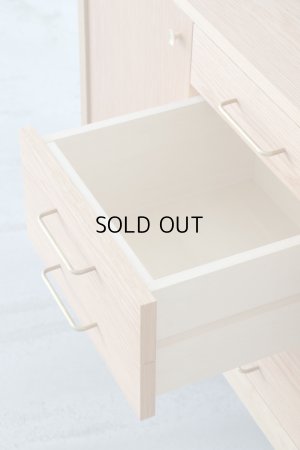 画像7: サイドボード