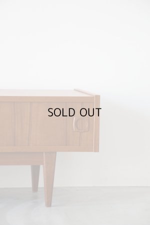 画像2: TVボード