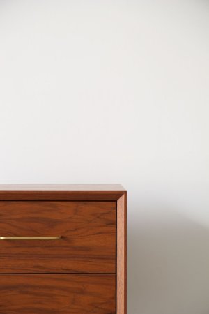 画像4: NIGHT TABLE