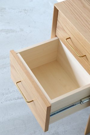 画像8: NIGHT TABLE