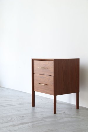 画像6: NIGHT TABLE