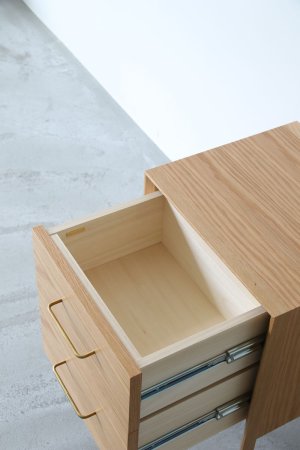 画像9: NIGHT TABLE