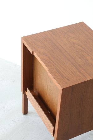 画像11: NIGHT TABLE