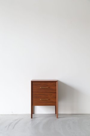 画像3: NIGHT TABLE