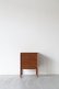 画像3: NIGHT TABLE (3)
