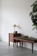 画像2: NIGHT TABLE (2)