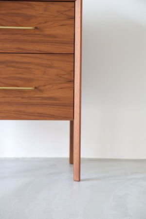 画像5: NIGHT TABLE