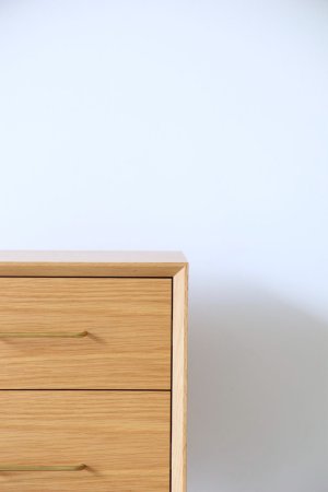 画像5: NIGHT TABLE