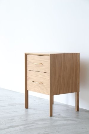 画像6: NIGHT TABLE