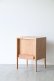 画像10: NIGHT TABLE (10)