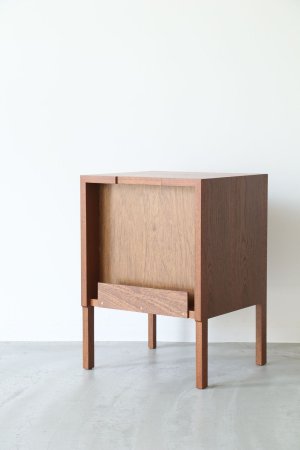 画像10: NIGHT TABLE