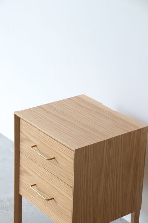 画像7: NIGHT TABLE