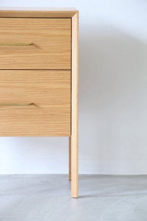 画像4: NIGHT TABLE