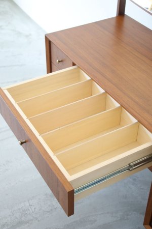 画像6: カスタムメイド ドレッサー