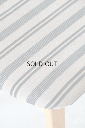 画像4: ダイニングチェア