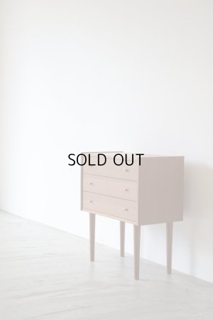 画像2: スモールチェスト