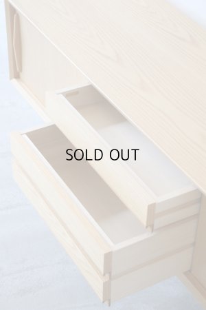 画像4: TVボード