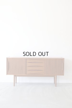 画像1: サイドボード