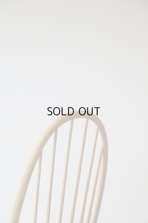 画像8: クエーカーチェア 2脚（アーコール社）