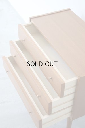 画像4: スモールチェスト